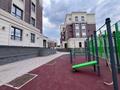 1-комнатная квартира · 38.7 м² · 3/5 этаж, мкр Михайловка , Крылова 15 за ~ 22.7 млн ₸ в Караганде, Казыбек би р-н — фото 26