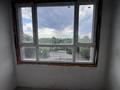 1-комнатная квартира · 38.7 м² · 3/5 этаж, мкр Михайловка , Крылова 15 за ~ 22.7 млн ₸ в Караганде, Казыбек би р-н — фото 9