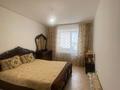 2-бөлмелі пәтер · 54.3 м² · 9/9 қабат, Нұр Ақтөбе, Нур Актобе 1 микрорайон, бағасы: 12.5 млн ₸ — фото 4