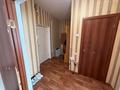 1-комнатная квартира · 48 м² · 4/5 этаж, мкр. Зачаганск пгт, Мөнкейулы 108/4 — Зачаганск за 13.5 млн ₸ в Уральске
