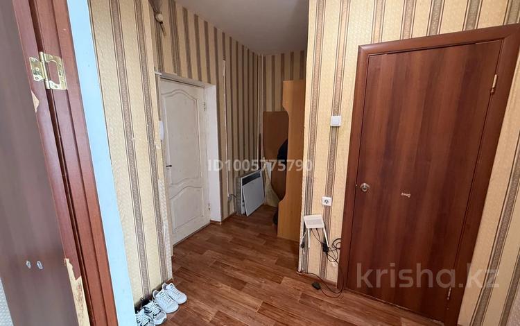 1-комнатная квартира · 48 м² · 4/5 этаж, мкр. Зачаганск пгт, Мөнкейулы 108/4 — Зачаганск за 13.5 млн ₸ в Уральске — фото 2