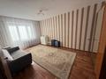 1-комнатная квартира · 48 м² · 4/5 этаж, мкр. Зачаганск пгт, Мөнкейулы 108/4 — Зачаганск за 13.5 млн ₸ в Уральске — фото 2