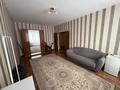 1-комнатная квартира · 48 м² · 4/5 этаж, мкр. Зачаганск пгт, Мөнкейулы 108/4 — Зачаганск за 13.5 млн ₸ в Уральске — фото 3