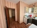 1-комнатная квартира · 48 м² · 4/5 этаж, мкр. Зачаганск пгт, Мөнкейулы 108/4 — Зачаганск за 13.5 млн ₸ в Уральске — фото 4