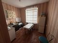 1-комнатная квартира · 48 м² · 4/5 этаж, мкр. Зачаганск пгт, Мөнкейулы 108/4 — Зачаганск за 13.5 млн ₸ в Уральске — фото 5