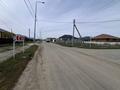 Участок · 8 соток, мкр Бирлик-2, 12 — 12 көшемнн22көшенің қиылысы за 8 млн ₸ в Атырау — фото 4