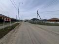 Участок · 8 соток, мкр Бирлик-2, 12 — 12 көшемнн22көшенің қиылысы за 8 млн ₸ в Атырау — фото 6