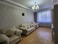 3-комнатная квартира · 83.4 м² · 4/8 этаж, Кабанбай Батыра 58Б за 67 млн ₸ в Астане, Есильский р-н