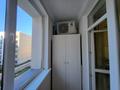 3-комнатная квартира · 83.4 м² · 4/8 этаж, Кабанбай Батыра 58Б за 67 млн ₸ в Астане, Есильский р-н — фото 10