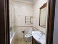 3-комнатная квартира · 83.4 м² · 4/8 этаж, Кабанбай Батыра 58Б за 67 млн ₸ в Астане, Есильский р-н — фото 12
