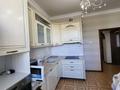 3-комнатная квартира · 83.4 м² · 4/8 этаж, Кабанбай Батыра 58Б за 67 млн ₸ в Астане, Есильский р-н — фото 14