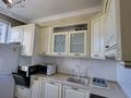 3-комнатная квартира · 83.4 м² · 4/8 этаж, Кабанбай Батыра 58Б за 67 млн ₸ в Астане, Есильский р-н — фото 15