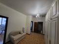 3-комнатная квартира · 83.4 м² · 4/8 этаж, Кабанбай Батыра 58Б за 67 млн ₸ в Астане, Есильский р-н — фото 16