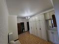 3-комнатная квартира · 83.4 м² · 4/8 этаж, Кабанбай Батыра 58Б за 67 млн ₸ в Астане, Есильский р-н — фото 17