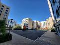 3-комнатная квартира · 83.4 м² · 4/8 этаж, Кабанбай Батыра 58Б за 67 млн ₸ в Астане, Есильский р-н — фото 20