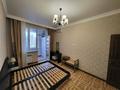 3-комнатная квартира · 83.4 м² · 4/8 этаж, Кабанбай Батыра 58Б за 67 млн ₸ в Астане, Есильский р-н — фото 5