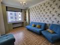 3-комнатная квартира · 83.4 м² · 4/8 этаж, Кабанбай Батыра 58Б за 67 млн ₸ в Астане, Есильский р-н — фото 6