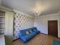 3-комнатная квартира · 83.4 м² · 4/8 этаж, Кабанбай Батыра 58Б за 67 млн ₸ в Астане, Есильский р-н — фото 7