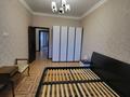 3-комнатная квартира · 83.4 м² · 4/8 этаж, Кабанбай Батыра 58Б за 67 млн ₸ в Астане, Есильский р-н — фото 8