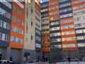 3-комнатная квартира, 60 м², 1/9 этаж, Калдаяков за 26.5 млн 〒 в Астане, Алматы р-н — фото 9