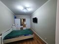 3-комнатная квартира · 81 м² · 4/5 этаж, Чингиз Айтматова 41 за 40 млн ₸ в Астане, Нура р-н — фото 14