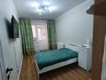 3-комнатная квартира · 81 м² · 4/5 этаж, Чингиз Айтматова 41 за 40 млн ₸ в Астане, Нура р-н — фото 15