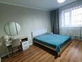 3-комнатная квартира · 81 м² · 4/5 этаж, Чингиз Айтматова 41 за 40 млн ₸ в Астане, Нура р-н — фото 5