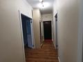3-комнатная квартира · 81 м² · 4/5 этаж, Чингиз Айтматова 41 за 40 млн ₸ в Астане, Нура р-н — фото 6