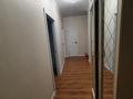 3-комнатная квартира · 81 м² · 4/5 этаж, Чингиз Айтматова 41 за 40 млн ₸ в Астане, Нура р-н — фото 7