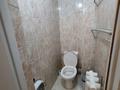 3-комнатная квартира · 81 м² · 4/5 этаж, Чингиз Айтматова 41 за 40 млн ₸ в Астане, Нура р-н — фото 8