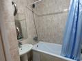 3-комнатная квартира · 81 м² · 4/5 этаж, Чингиз Айтматова 41 за 40 млн ₸ в Астане, Нура р-н — фото 9
