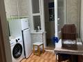 4-бөлмелі пәтер, 90 м², 3/5 қабат, 27-й мкр 16, бағасы: 22 млн 〒 в Актау, 27-й мкр — фото 6