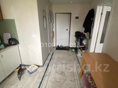 1-бөлмелі пәтер · 25 м² · 5/9 қабат, Абай 102 — проспект абай 102, бағасы: 90 000 ₸ в Уральске
