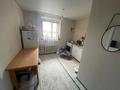 1-бөлмелі пәтер · 25 м² · 5/9 қабат, Абай 102 — проспект абай 102, бағасы: 90 000 ₸ в Уральске — фото 2