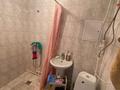 1-бөлмелі пәтер · 25 м² · 5/9 қабат, Абай 102 — проспект абай 102, бағасы: 90 000 ₸ в Уральске — фото 3
