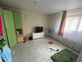 1-бөлмелі пәтер · 25 м² · 5/9 қабат, Абай 102 — проспект абай 102, бағасы: 90 000 ₸ в Уральске — фото 4