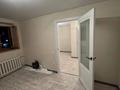 1-бөлмелі пәтер · 25 м² · 5/9 қабат, Абай 102 — проспект абай 102, бағасы: 90 000 ₸ в Уральске — фото 5