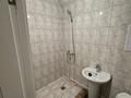 1-бөлмелі пәтер · 25 м² · 5/9 қабат, Абай 102 — проспект абай 102, бағасы: 90 000 ₸ в Уральске — фото 6