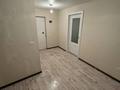 1-бөлмелі пәтер · 25 м² · 5/9 қабат, Абай 102 — проспект абай 102, бағасы: 90 000 ₸ в Уральске — фото 7