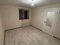 1-бөлмелі пәтер · 25 м² · 5/9 қабат, Абай 102 — проспект абай 102, бағасы: 90 000 ₸ в Уральске — фото 9