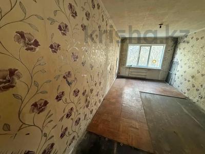 2-комнатная квартира · 48 м² · 2/5 этаж, Михаэлиса 8 за 14.9 млн 〒 в Усть-Каменогорске