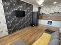 2-комнатная квартира · 46 м² · 5/9 этаж, Кабдеша Нуркина 46/1 — Квазара за 220 000 ₸ в Павлодаре