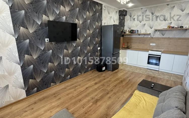 2-комнатная квартира · 46 м² · 5/9 этаж, Кабдеша Нуркина 46/1 — Квазара за 220 000 ₸ в Павлодаре — фото 2