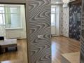 2-комнатная квартира · 46 м² · 5/9 этаж, Кабдеша Нуркина 46/1 — Квазара за 220 000 ₸ в Павлодаре — фото 11