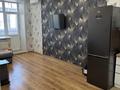 2-комнатная квартира · 46 м² · 5/9 этаж, Кабдеша Нуркина 46/1 — Квазара за 220 000 ₸ в Павлодаре — фото 2