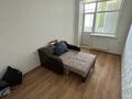 2-комнатная квартира · 46 м² · 5/9 этаж, Кабдеша Нуркина 46/1 — Квазара за 220 000 ₸ в Павлодаре — фото 3