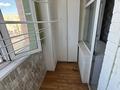 2-комнатная квартира · 46 м² · 5/9 этаж, Кабдеша Нуркина 46/1 — Квазара за 220 000 ₸ в Павлодаре — фото 5