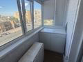2-комнатная квартира · 46 м² · 5/9 этаж, Кабдеша Нуркина 46/1 — Квазара за 220 000 ₸ в Павлодаре — фото 6