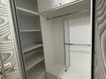 2-комнатная квартира · 46 м² · 5/9 этаж, Кабдеша Нуркина 46/1 — Квазара за 220 000 ₸ в Павлодаре — фото 9