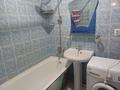 3-бөлмелі пәтер · 85 м² · 1/5 қабат, Утепова 6 — СРОЧНАЯ ПРОДАЖА, бағасы: ~ 64.5 млн ₸ в Алматы, Бостандыкский р-н — фото 11